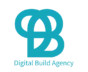 digital-build-agency.com